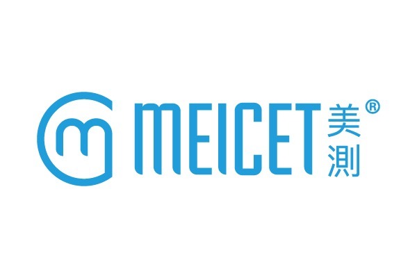 meicet,美測,肌膚檢測