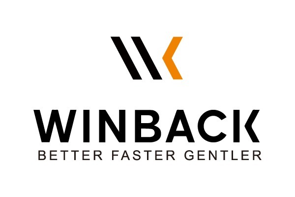winback